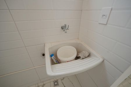 Apartamento à venda com 87m², 3 quartos e 1 vagaÁrea de Serviço