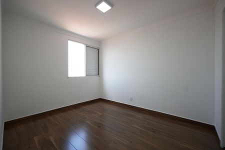 Apartamento à venda com 87m², 3 quartos e 1 vagaSuíte