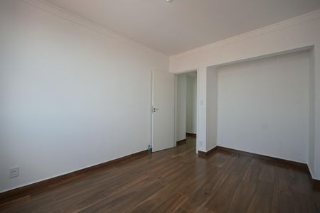 Apartamento à venda com 87m², 3 quartos e 1 vagaQuarto 1