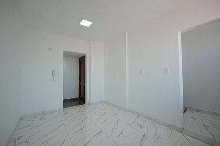 Apartamento à venda com 87m², 3 quartos e 1 vagaCozinha