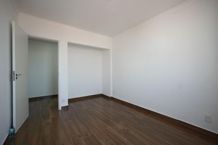 Apartamento à venda com 87m², 3 quartos e 1 vagaQuarto 1