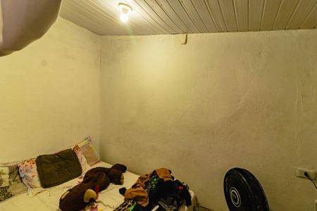 Casa à venda com 5 quartos, 380m² em Vila Campestre, São Paulo