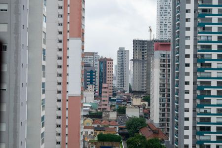 Apartamento à venda com 73m², 3 quartos e 2 vagasVista