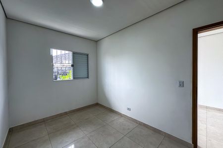 Quarto  de kitnet/studio para alugar com 1 quarto, 27m² em Água Rasa, São Paulo