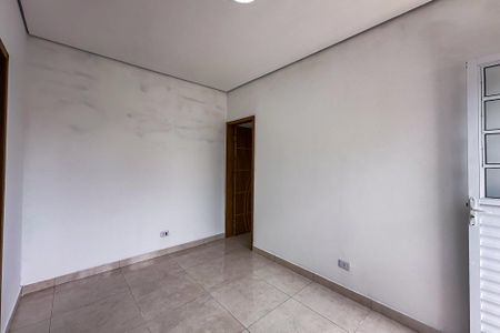 Studio para alugar com 27m², 1 quarto e sem vagaSala
