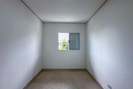 Studio para alugar com 27m², 1 quarto e sem vagaQuarto 