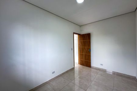 Quarto  de kitnet/studio para alugar com 1 quarto, 27m² em Água Rasa, São Paulo