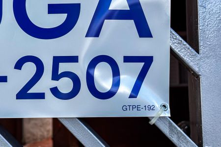 Studio para alugar com 27m², 1 quarto e sem vagaPlaca