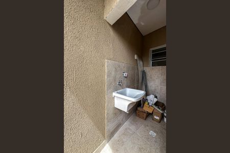 Studio para alugar com 27m², 1 quarto e sem vagaÁrea de Serviço