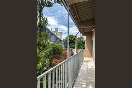 Studio para alugar com 27m², 1 quarto e sem vagaÁrea comum