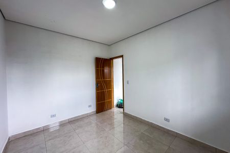 Studio para alugar com 27m², 1 quarto e sem vagaQuarto