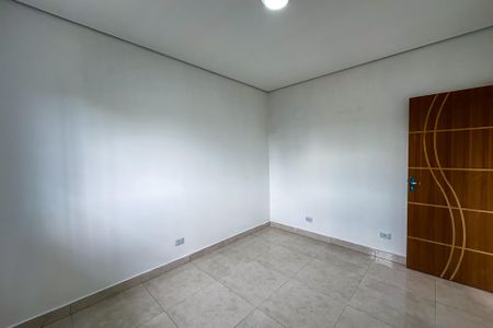 Quarto de kitnet/studio para alugar com 1 quarto, 27m² em Água Rasa, São Paulo