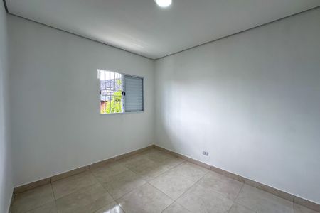 Studio para alugar com 27m², 1 quarto e sem vagaQuarto