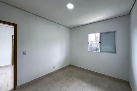 Studio para alugar com 27m², 1 quarto e sem vagaQuarto