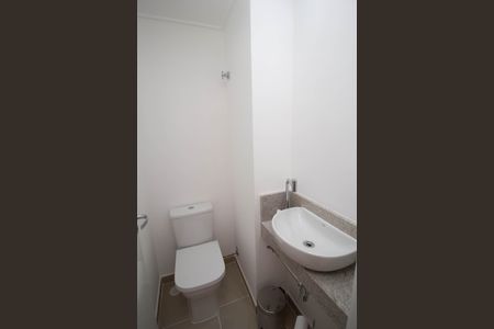 Apartamento para alugar com 86m², 2 quartos e 2 vagas Apartamento para alugar com 86m², 2 quartos e 2 vagasLavabo