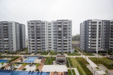Apartamento para alugar com 86m², 2 quartos e 2 vagas Apartamento para alugar com 86m², 2 quartos e 2 vagasVista Quarto 1