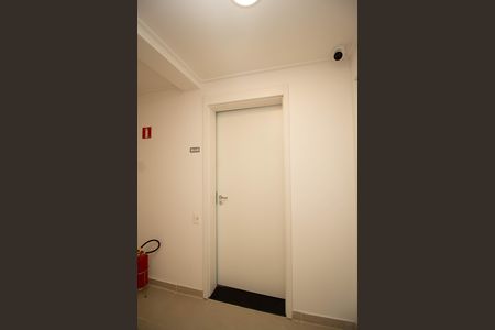 Apartamento para alugar com 86m², 2 quartos e 2 vagas Apartamento para alugar com 86m², 2 quartos e 2 vagasHall de entrada
