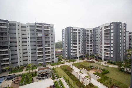 Apartamento para alugar com 86m², 2 quartos e 2 vagas Apartamento para alugar com 86m², 2 quartos e 2 vagasVista Quarto 2