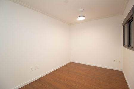 Apartamento para alugar com 86m², 2 quartos e 2 vagas Apartamento para alugar com 86m², 2 quartos e 2 vagasQuarto 2 - Suíte 2