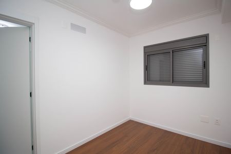 Apartamento para alugar com 86m², 2 quartos e 2 vagas Apartamento para alugar com 86m², 2 quartos e 2 vagasQuarto 1 - Suíte