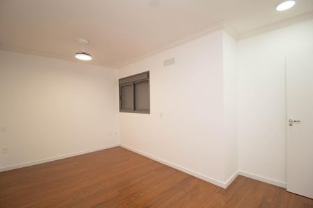 Apartamento para alugar com 86m², 2 quartos e 2 vagas Apartamento para alugar com 86m², 2 quartos e 2 vagasQuarto 2 - Suíte 2