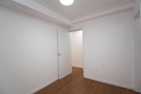 Apartamento para alugar com 86m², 2 quartos e 2 vagas Apartamento para alugar com 86m², 2 quartos e 2 vagasQuarto 1 - Suíte