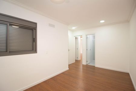Quarto 2 - Suíte 2 de apartamento à venda com 2 quartos, 86m² em City América, São Paulo