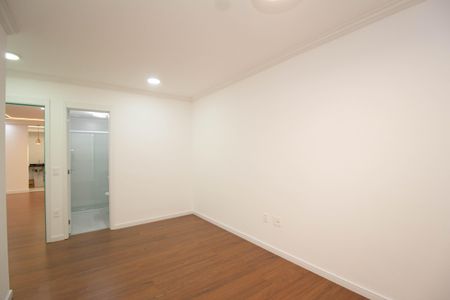 Apartamento para alugar com 86m², 2 quartos e 2 vagas Apartamento para alugar com 86m², 2 quartos e 2 vagasQuarto 2 - Suíte 2