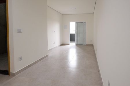 Apartamento para alugar com 2 quartos, 75m² em Jardim dos Colibris, Indaiatuba