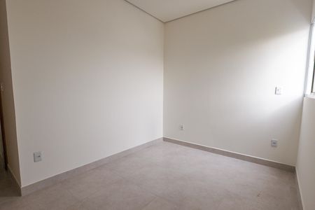 Apartamento para alugar com 2 quartos, 75m² em Jardim dos Colibris, Indaiatuba