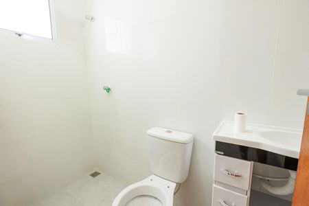 Apartamento para alugar com 2 quartos, 75m² em Jardim dos Colibris, Indaiatuba