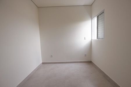 Apartamento para alugar com 2 quartos, 75m² em Jardim dos Colibris, Indaiatuba