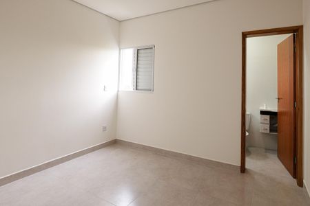 Apartamento para alugar com 2 quartos, 75m² em Jardim dos Colibris, Indaiatuba