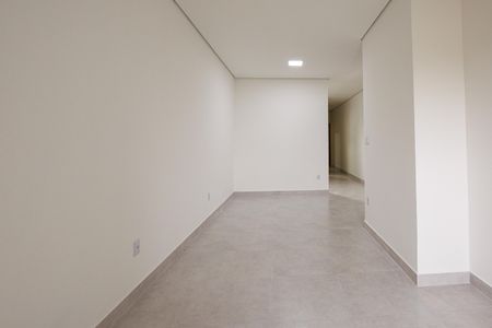 Apartamento para alugar com 2 quartos, 75m² em Jardim dos Colibris, Indaiatuba