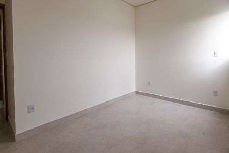 Apartamento para alugar com 2 quartos, 75m² em Jardim dos Colibris, Indaiatuba