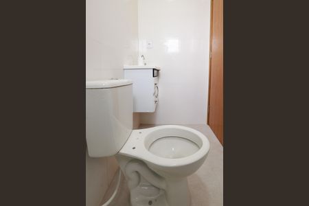 Apartamento para alugar com 2 quartos, 75m² em Jardim dos Colibris, Indaiatuba