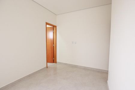 Apartamento para alugar com 2 quartos, 75m² em Jardim dos Colibris, Indaiatuba