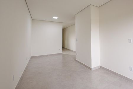 Apartamento para alugar com 2 quartos, 75m² em Jardim dos Colibris, Indaiatuba