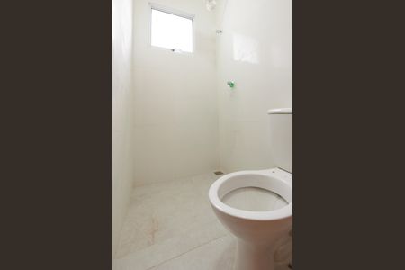 Apartamento para alugar com 2 quartos, 75m² em Jardim dos Colibris, Indaiatuba