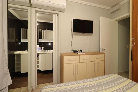 Apartamento para alugar com 65m², 2 quartos e 2 vagasSuíte