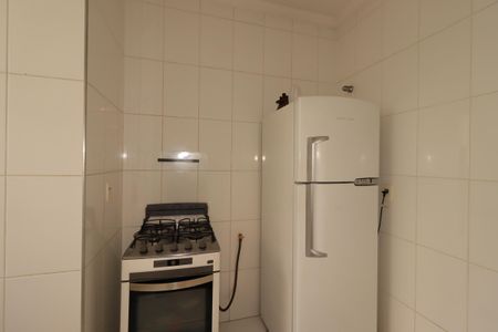 Apartamento para alugar com 65m², 2 quartos e 2 vagasÁrea Comum - Salão de Festa