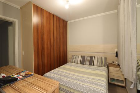 Apartamento para alugar com 65m², 2 quartos e 2 vagasSuíte