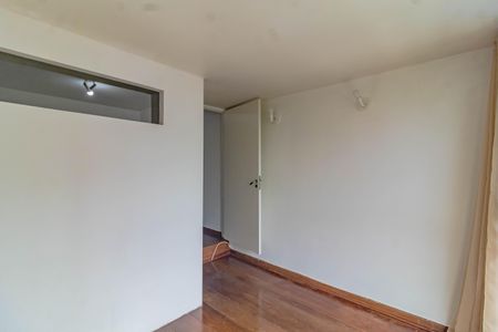 Apartamento para alugar com 1 quarto, 49m² em Vila Clementino, São Paulo