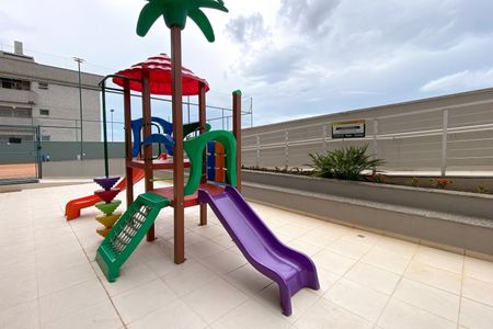 Apartamento à venda com 143m², 4 quartos e 3 vagasÁrea comum