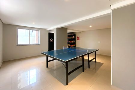 Apartamento à venda com 143m², 4 quartos e 3 vagasÁrea comum