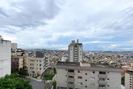 Apartamento à venda com 143m², 4 quartos e 3 vagasVista