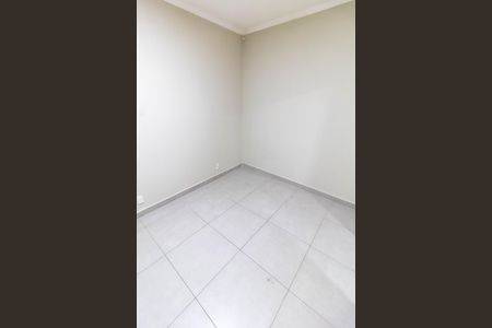 Apartamento para alugar com 50m², 1 quarto e 2 vagasQUARTO