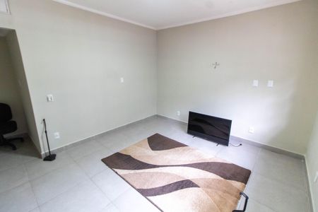 Apartamento para alugar com 50m², 1 quarto e 2 vagasSALA