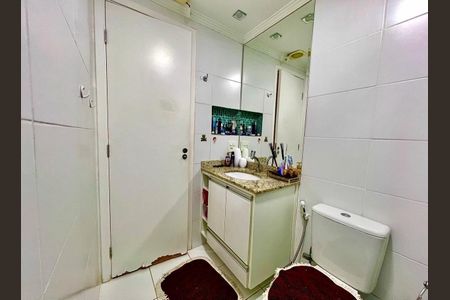 Apartamento à venda com 73m², 2 quartos e 1 vagaFoto 16