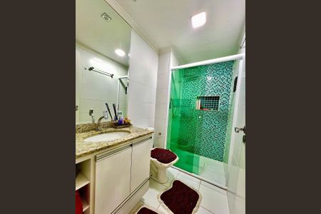 Apartamento à venda com 73m², 2 quartos e 1 vagaFoto 15